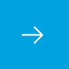 Arrow right