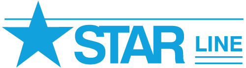 Starline-logo