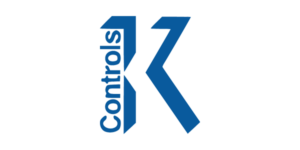 K Controls