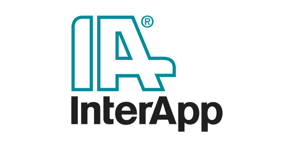 IA InterApp